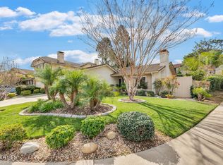 889 Cayo Grande Ct, Thousand Oaks, CA 91320