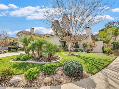 889 Cayo Grande Ct, Thousand Oaks, CA, 91320