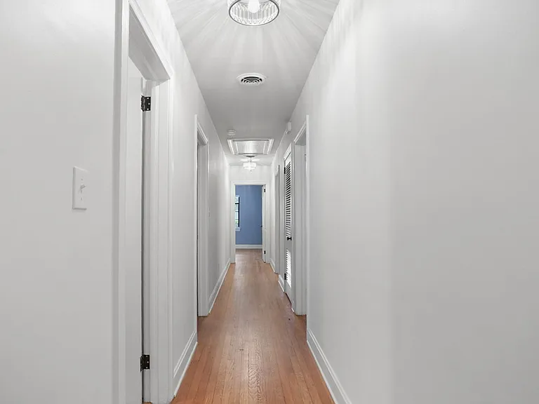 404 Gordonston Ave — Photo 13