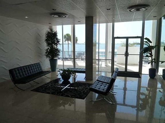 4th image of 11930 N Bayshore Dr APT 309