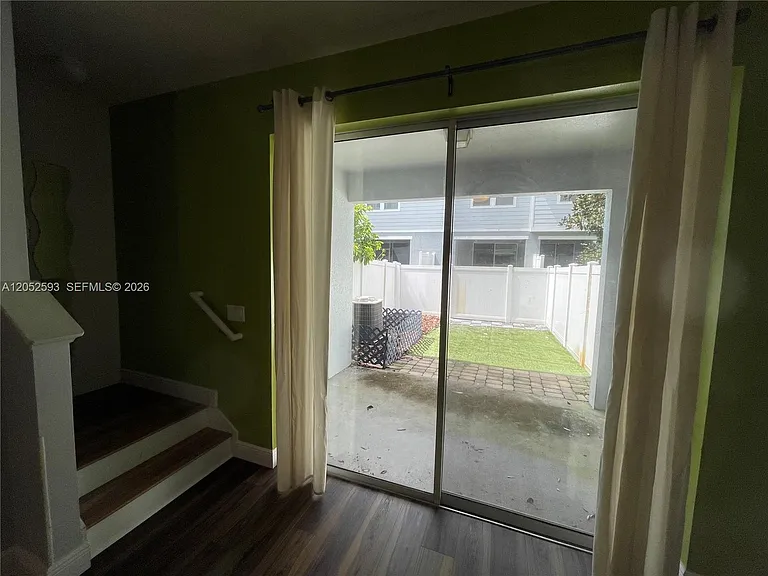 9038 Shepton St — Photo 7