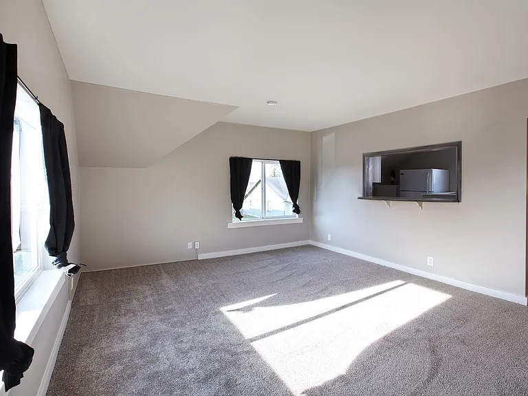 27201 102nd Ave NW #1 — Photo 11