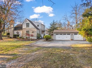 21 Green Woods Ln, Lebanon, PA 17046