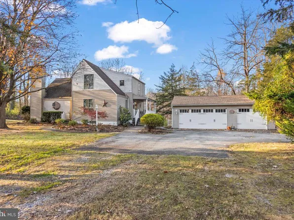 21 Green Woods Ln #L-0001, Lebanon, PA 17046