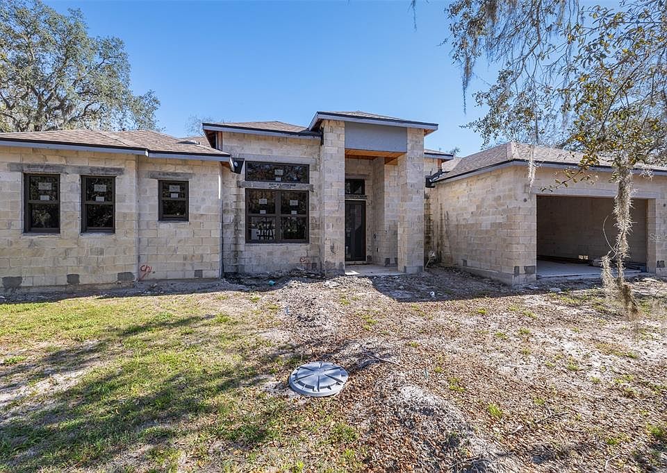 1st image of 4531 Yorkshire Ln