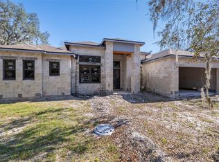 4531 Yorkshire Ln, Kissimmee, FL 34758