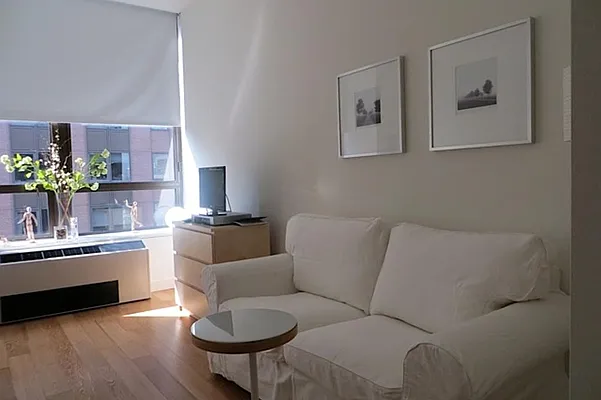 Rented by Corcoran | media 5