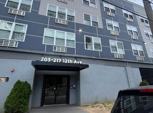 203 12th Ave #306, Paterson, NJ 07501