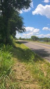 LOT Three Union Grove Rd NE, Charleston, TN, 37310