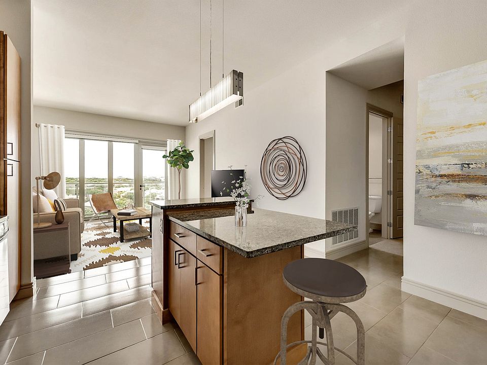 Fiori on Vitruvian Park Apartment Rentals Addison, TX Zillow