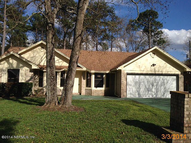 1st image of 3675 Paleface Pl