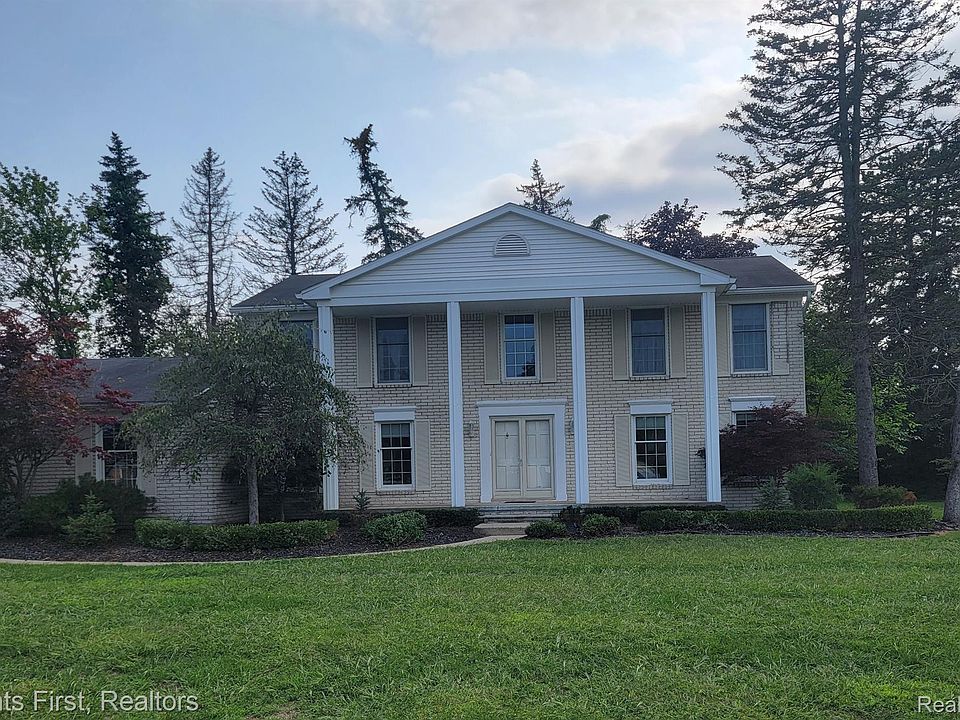 1st image of 3980 Waterview Ct