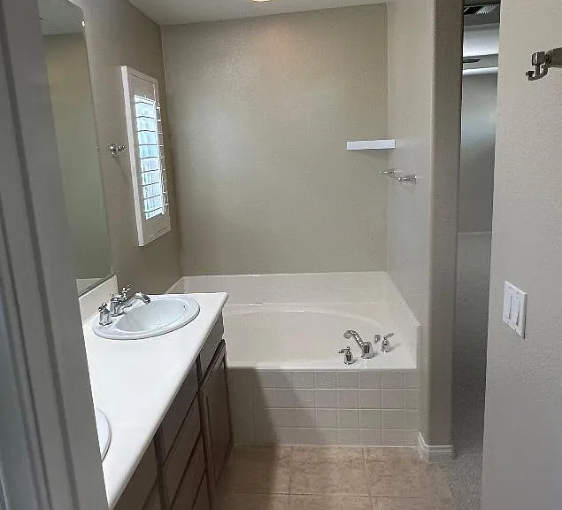 1476 Clearview Way — Photo 16