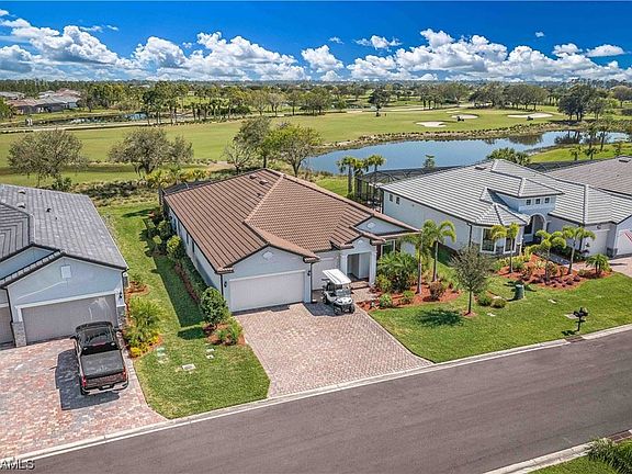 4th image of 16141 Herons View Dr