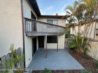 3255 Sand Ct, Melbourne Beach, FL, 32951