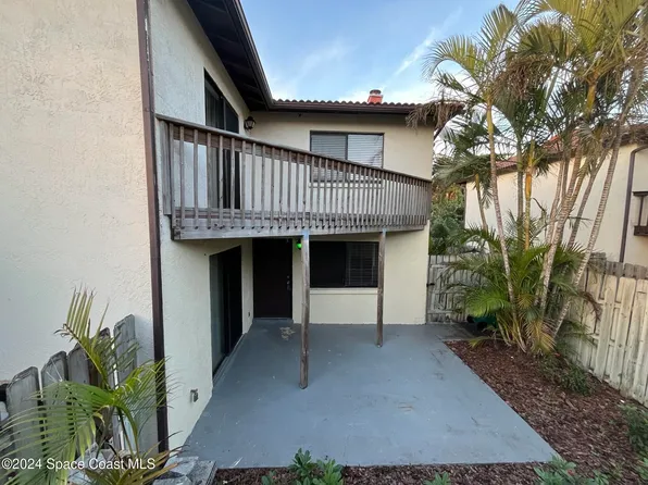 3255 Sand Ct, Melbourne Beach, FL 32951