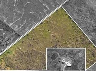 194 Lcr 614, Groesbeck, TX 76642