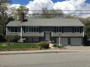 99 Springvale Cir, Weymouth, MA 02188