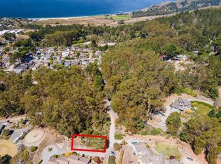 0 Drake St, Montara, CA 94037