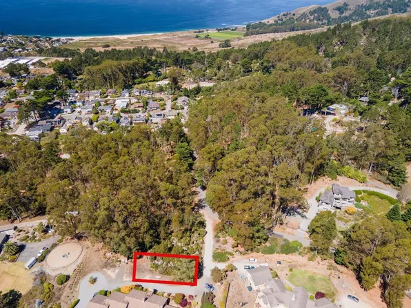 0 Drake St, Montara, CA 94037