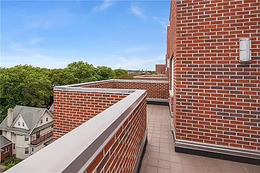 Rented by Poljan Properties Inc.