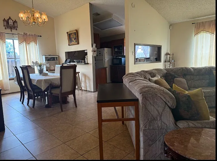 12502 Chalmette St — Photo 6