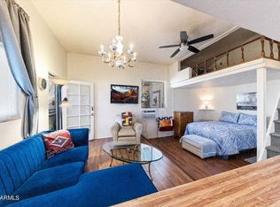 8507 E Hazelwood St, Scottsdale, AZ 85251