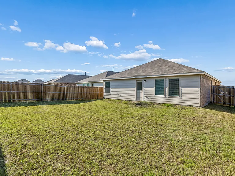 1631 Rosy Finch Dr — Photo 24