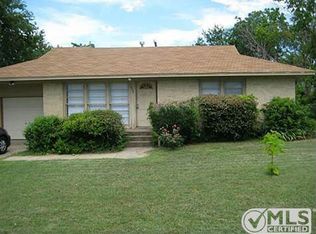 309 Hillcrest Ave, Richardson, TX 75081