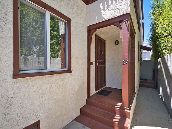 4th image of 27 7th St #27