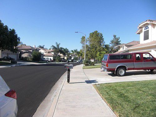 3rd image of 39474 Via Montero