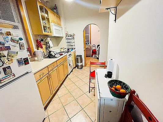 1st image of 30-86 41st St #1