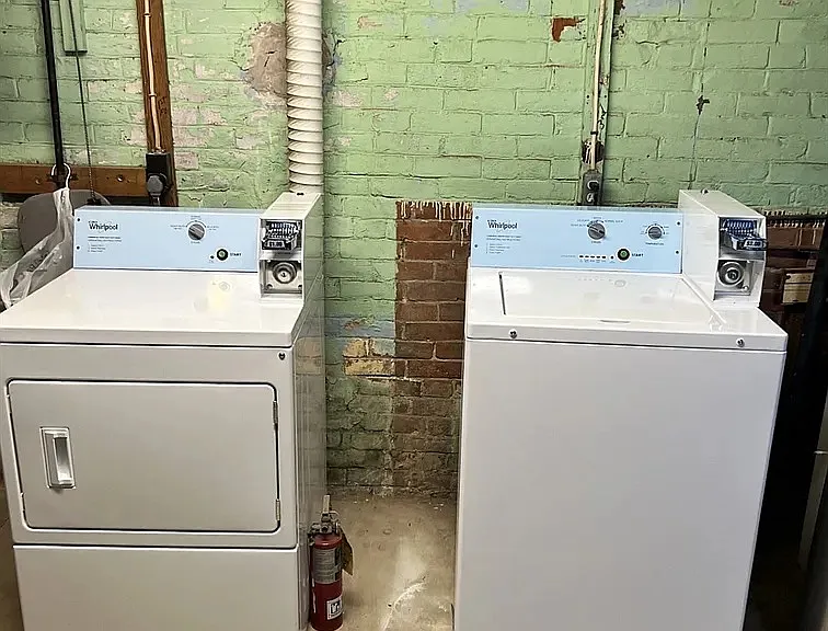 27 Salem St #2 — Photo 17