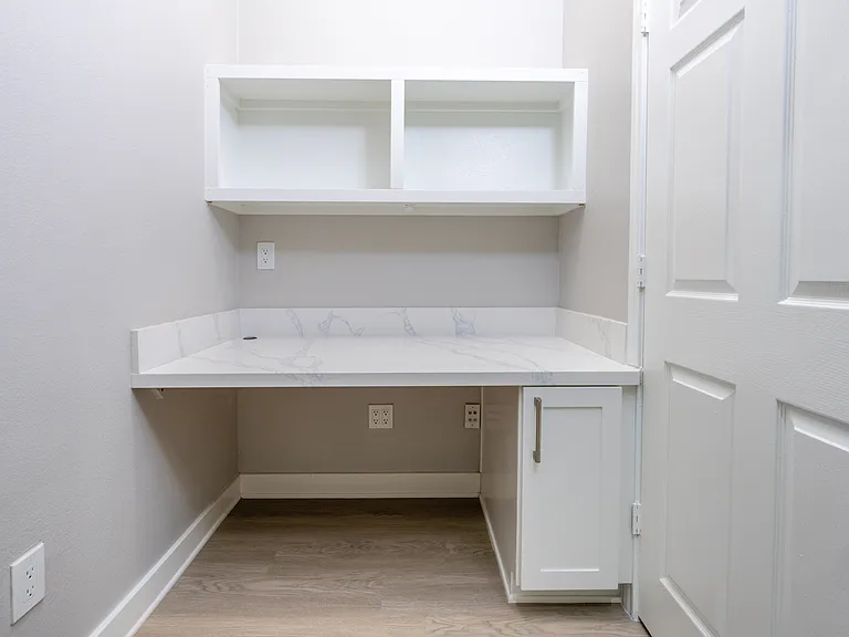 Paladia Luxury Apartments — Photo 78