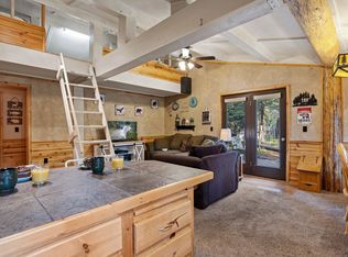 4184 Shoshone Ave #ID1247090P, Island Park, ID 83429