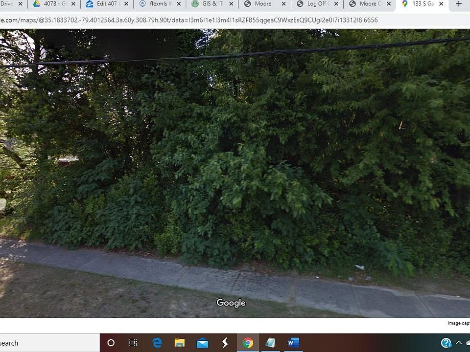 1st image of Tbd S Gaines Street Lot 6