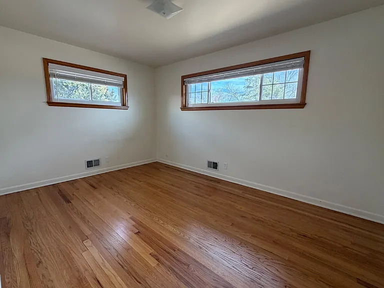 850 Naiad Dr #A — Photo 10