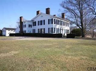 6968 State Highway 5, Fort Plain, NY 13339