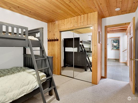 4th image of 7523 Canyon View Dr