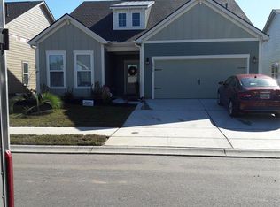 1910 Parish Way #81, Myrtle Beach, SC 29577