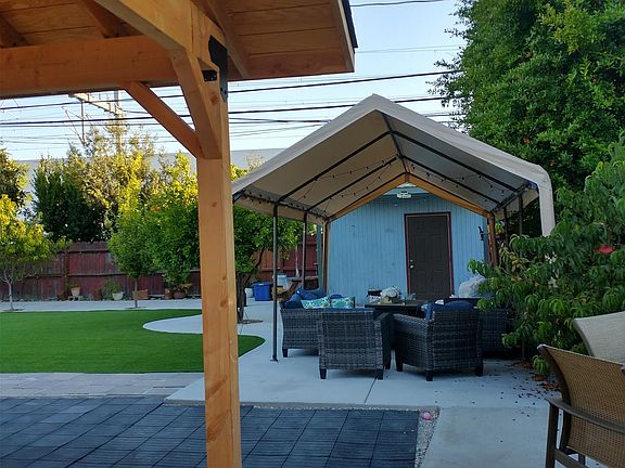 3rd image of 3109 Agate Dr