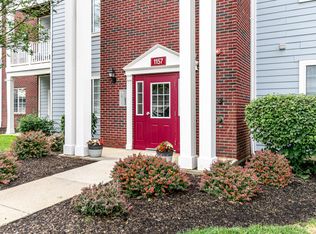 1157 Fairman Way UNIT 109, Florence, KY 41042
