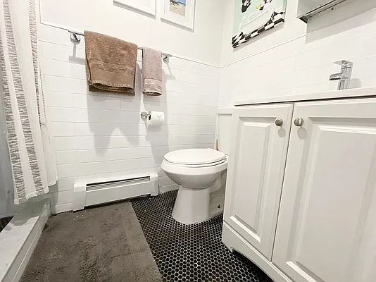 Rented by Owner | media 23