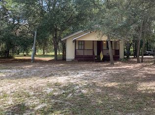 7667 Casa Grande Blvd, Keystone Heights, FL 32656