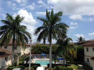 4950 Washington St APT 128, Hollywood, FL 33021
