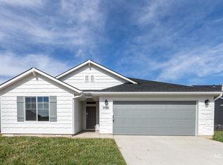 11138 Cart St, Caldwell, ID 83605