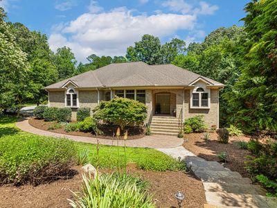 101 Cardiff Pl, Chapel Hill, NC, 27516