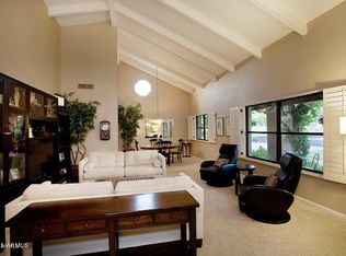 7236 N 18th Pl, Phoenix, AZ 85020