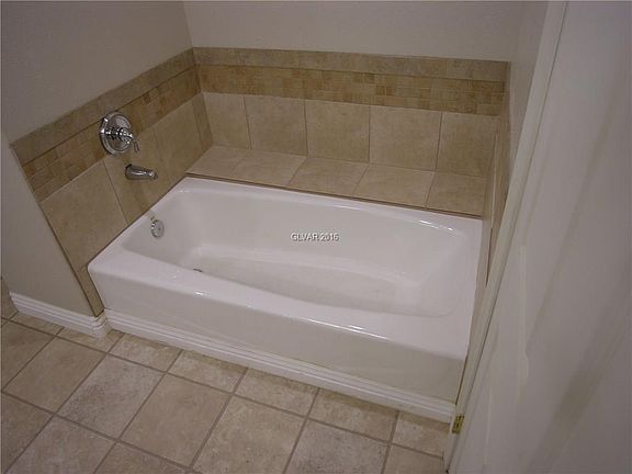 3rd image of 110 E Ford Ave #0