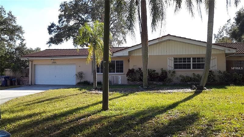 1st image of 1620 Sierra Cir
